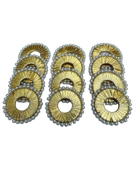 Chudi Ring
